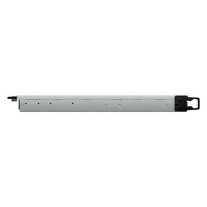 Synology Synology RS826+