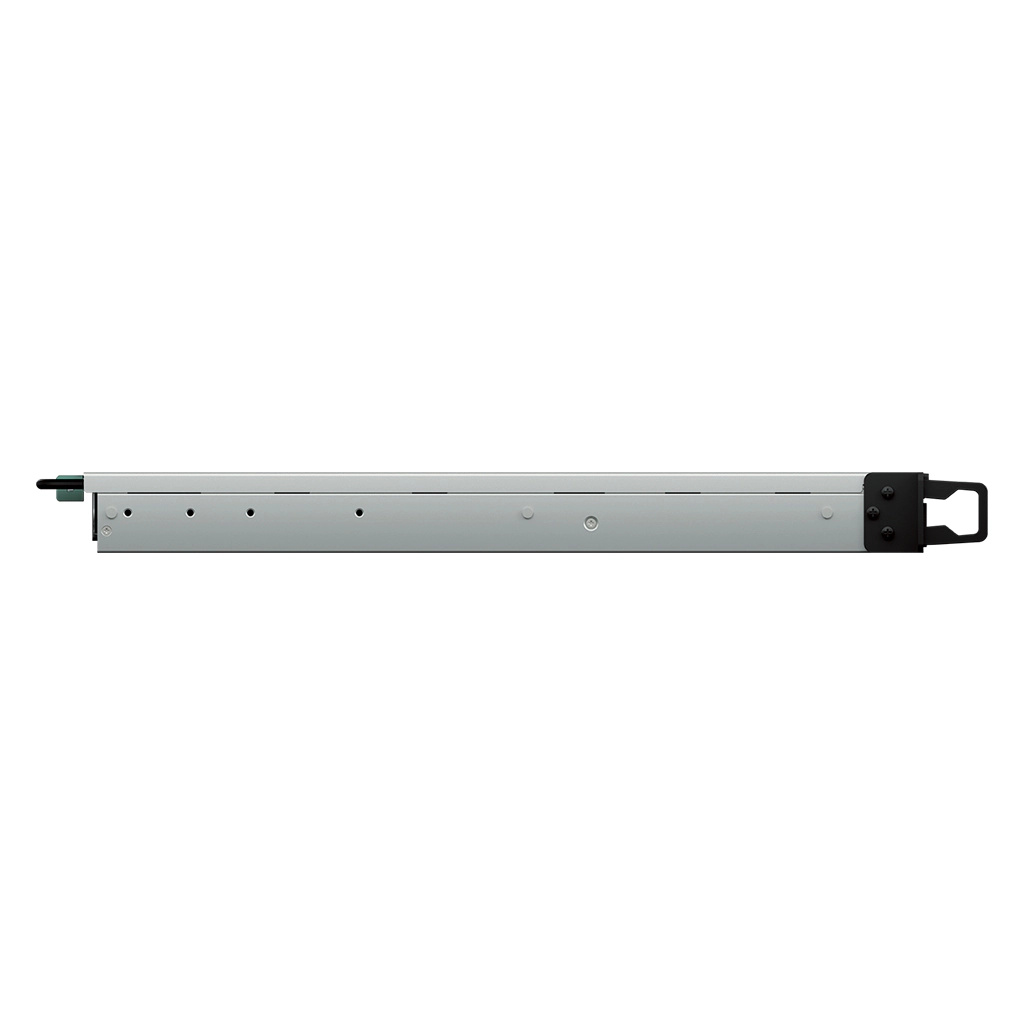 Synology Synology RS826+