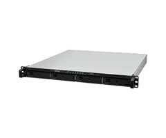 Synology RS826+