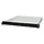 Synology RS826+