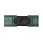 Kingston Technology DataTraveler 256GB USB-A + USB-C 3.2 Gen 1 DuoG2