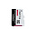 Kingston Technology High Endurance 32 GB MicroSD UHS-I Klasse 10
