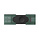 Kingston Technology DataTraveler 128GB USB-A + USB-C 3.2 Gen 1 DuoG2