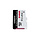 Kingston Technology High Endurance 64 GB MicroSD UHS-I Klasse 10