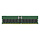 Kingston Technology KSM56R46BD8-32MH geheugenmodule 32 GB 1 x 32 GB DDR5 5600 MT/s 288-pin DIMM ECC