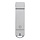Kingston Technology IronKey 64GB Basic S1000 versleutelde USB 3.0 FIPS 140-2 niveau 3
