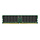 Kingston Technology KSM56R46BD4-64MD geheugenmodule 64 GB 1 x 64 GB DDR5 5600 MT/s 288-pin DIMM