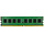 Kingston Technology ValueRAM geheugenmodule 32 GB 1 x 32 GB DDR4 288-pin DIMM