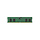 Kingston Technology ValueRAM geheugenmodule 8 GB 1 x 8 GB DDR5 5600 MT/s 288-pin DIMM