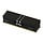 Kingston Technology FURY 64GB 7600MT/s DDR5 ECC Reg CL40 DIMM (Kit of 4) Renegade Pro Black
