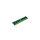 Kingston Technology ValueRAM geheugenmodule 8 GB 1 x 8 GB DDR4 288-pin DIMM