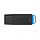 Kingston Technology DataTraveler 128GB Portable USB 3.2 Gen 1 Exodia Black/Blue