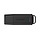 Kingston Technology DataTraveler 64GB Portable USB 3.2 Gen 1 Exodia Black