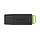 Kingston Technology DataTraveler 256GB Portable USB 3.2 Gen 1 Exodia Black/Green
