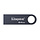Kingston Technology DataTraveler 64GB SE9 G3 - Dark Nickel