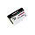 Kingston Technology High Endurance 128 GB MicroSD UHS-I Klasse 10
