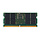 Kingston Technology KCP556SS8-32 geheugenmodule 32 GB 1 x 32 GB DDR5 5600 MT/s 262-pin SO-DIMM