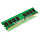 Kingston Technology ValueRAM 8GB DDR3 1600MHz Module geheugenmodule 1 x 8 GB 240-pin DIMM ECC