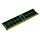 Kingston Technology ValueRAM 8GB DDR4 2400MHz Server Premier geheugenmodule 1 x 8 GB 288-pin DIMM ECC