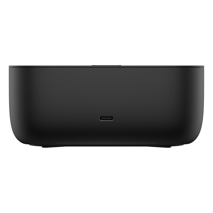 Hewlett & Packard INC. HP USB-C 100W G6 dock