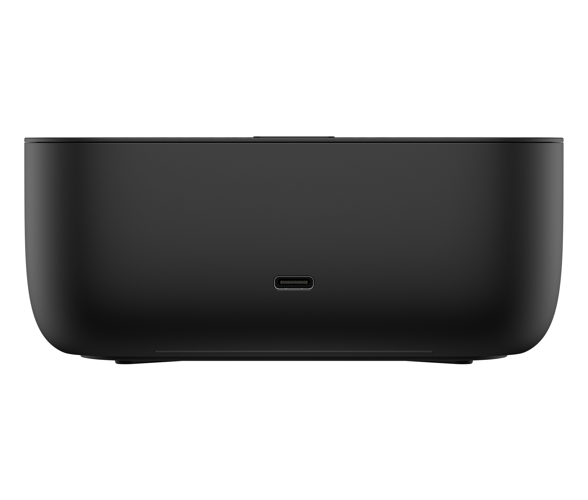 Hewlett & Packard INC. HP USB-C 100W G6 dock