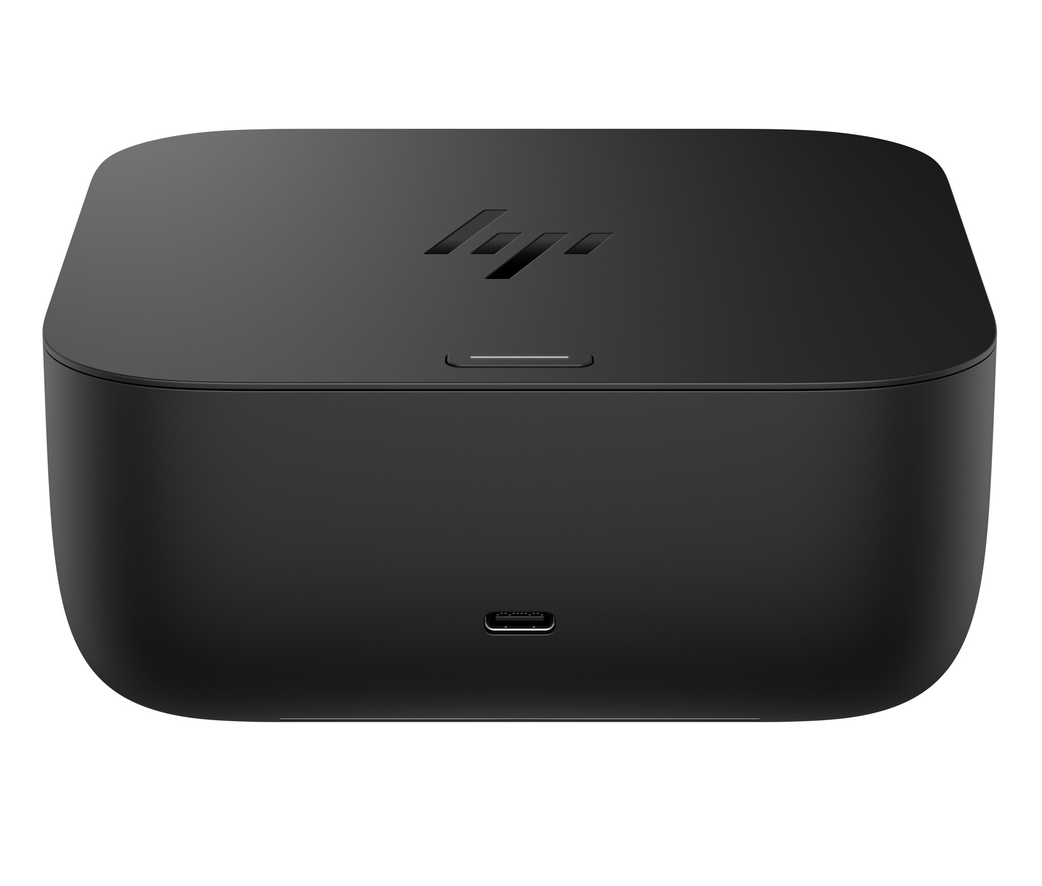 Hewlett & Packard INC. HP USB-C 100W G6 dock