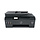 HP Smart Tank Plus 655 Draadloos All-in-One Kleur Printer, Kopieerapparaat, scanner