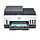 HP Smart Tank 7305 Draadloos All-in-One Kleur Printer, Dubbelzijdig printen; Kopieerapparaat, Scanner