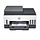 HP Smart Tank 7605 Draadloos All-in-One Kleur Printer, Dubbelzijdig printen; Kopieerapparaat, Scanner