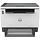 HP LaserJet Tank MFP 2604dw printer
