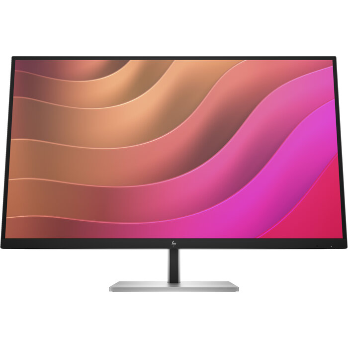 Hewlett & Packard INC. HP E32k G5 4K USB C-monitor