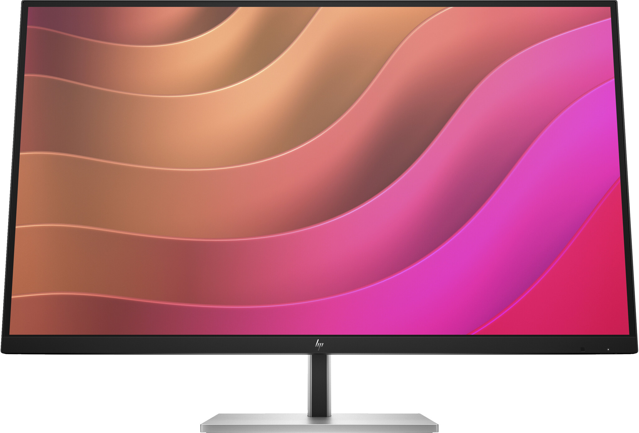 Hewlett & Packard INC. HP E32k G5 4K USB C-monitor