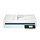 HP ScanJet Pro N4600 fnw1 Flatbed scanner 1200 x 1200 DPI A5 Wit