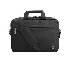 Hewlett & Packard INC. HP Renew Business 17,3-inch laptoptas