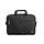 HP Renew Business 17,3-inch laptoptas
