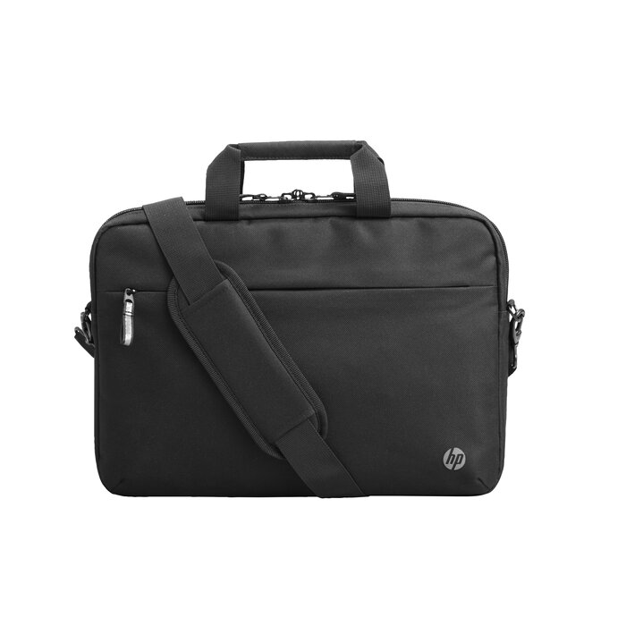 Hewlett & Packard INC. HP Renew Business 17,3-inch laptoptas