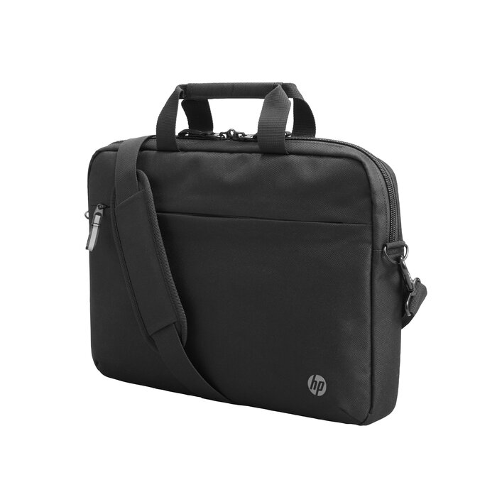 Hewlett & Packard INC. HP Renew Business 17,3-inch laptoptas