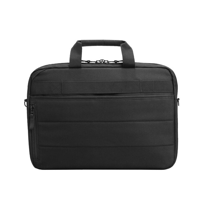 Hewlett & Packard INC. HP Renew Business 17,3-inch laptoptas