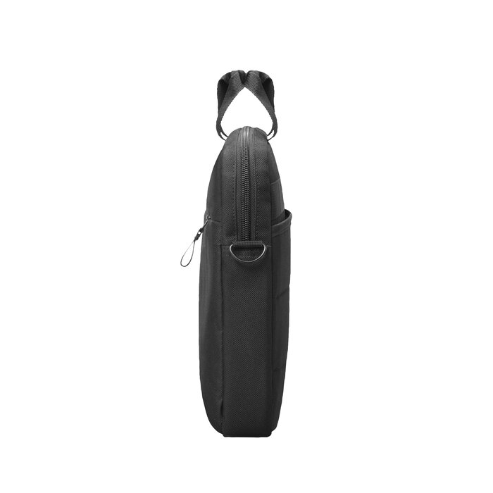 Hewlett & Packard INC. HP Renew Business 17,3-inch laptoptas