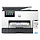 HP OfficeJet Pro 9130b Draadloos All-in-One Kleur Printer, Dubbelzijdig printen; Kopieerapparaat, Scanner