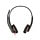 HP Poly Blackwire 3220 zwarte stereo USB-C-headset + USB-C/A-adapter (bulk)