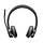 HP Poly Voyager 4320 Microsoft Teams Certified USB-C Headset + BT700 dongle