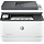 HP LaserJet Pro MFP 3102fdn printer