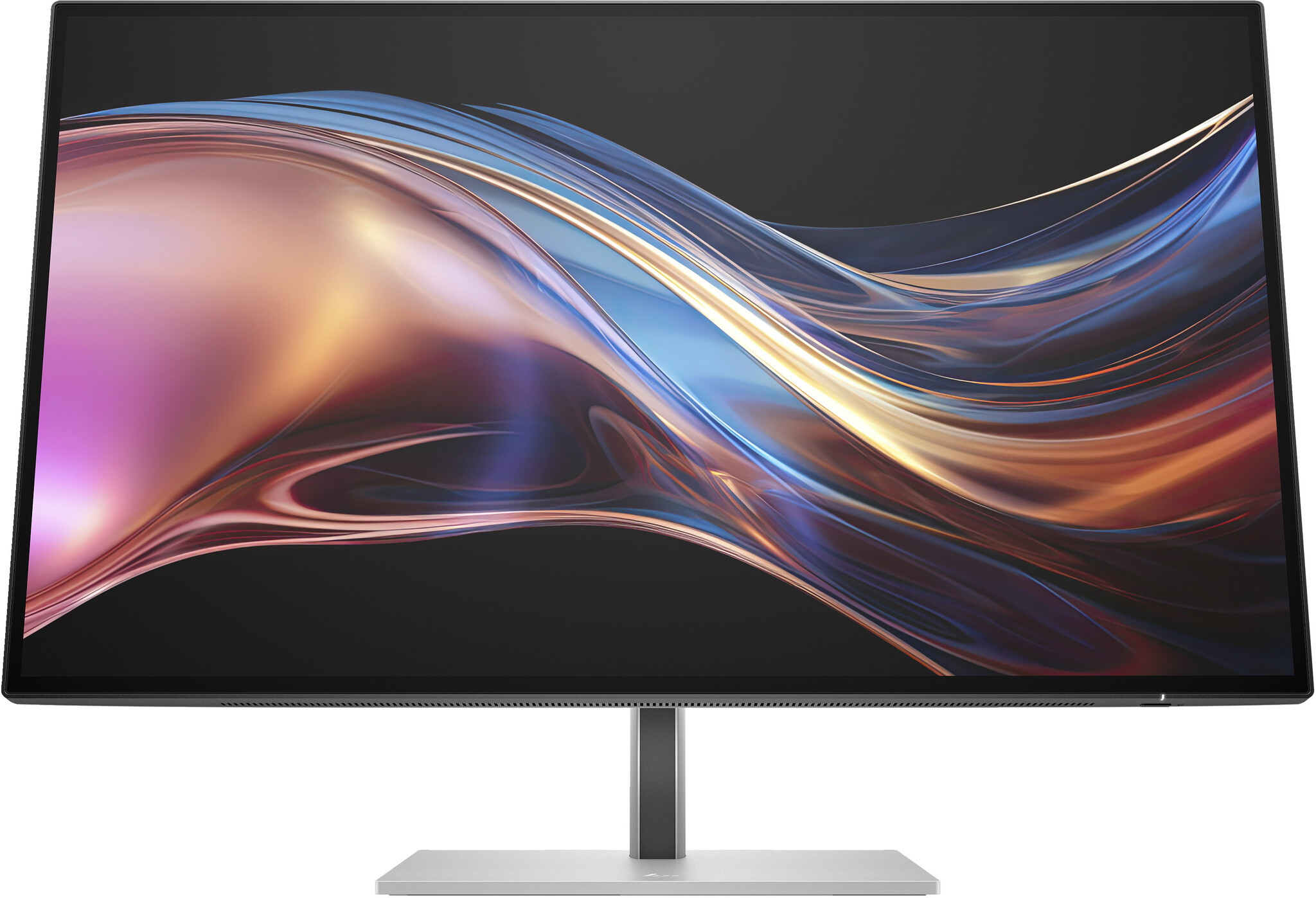 Hewlett & Packard INC. HP Serie 7 Pro 27 inch QHD Thunderbolt 4 monitor - 727pu