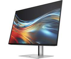 Hewlett & Packard INC. HP Serie 7 Pro 24 inch WUXGA-monitor - 724pn