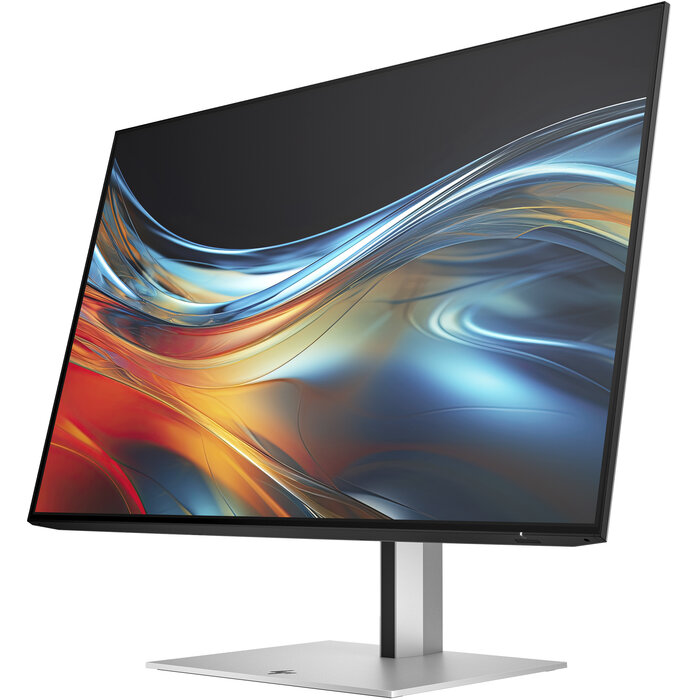Hewlett & Packard INC. HP Serie 7 Pro 24 inch WUXGA-monitor - 724pn