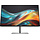 HP Serie 7 Pro 23,8 inch FHD-monitor - 724pf