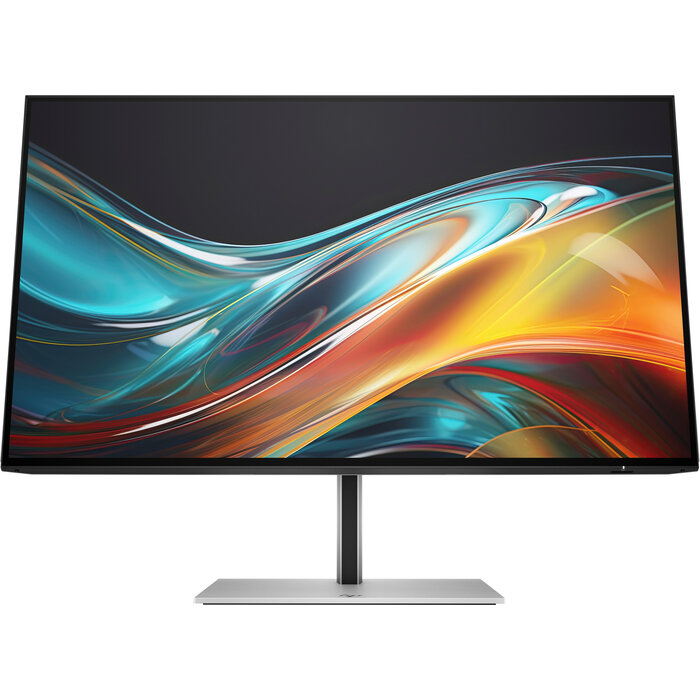 Hewlett & Packard INC. HP Serie 7 Pro 23,8 inch FHD-monitor - 724pf