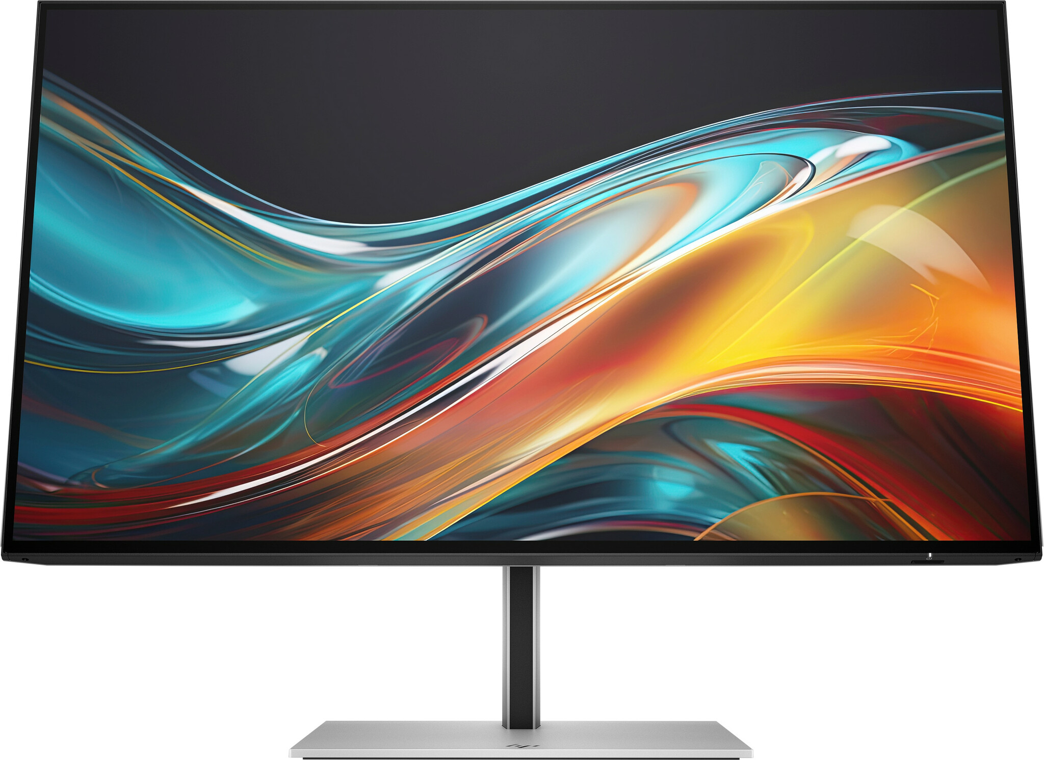 Hewlett & Packard INC. HP Serie 7 Pro 23,8 inch FHD-monitor - 724pf