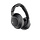 HP Poly Voyager Surround 80 UC USB-C Headset + USB-C/A-adapter